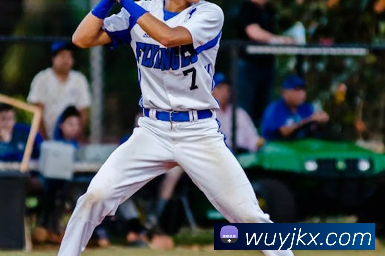 开云在线官方网站品牌故事