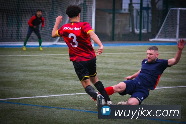 开云在线官方网站服务体系